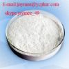 Testosterone Enanthate Cas No: 315-37-7